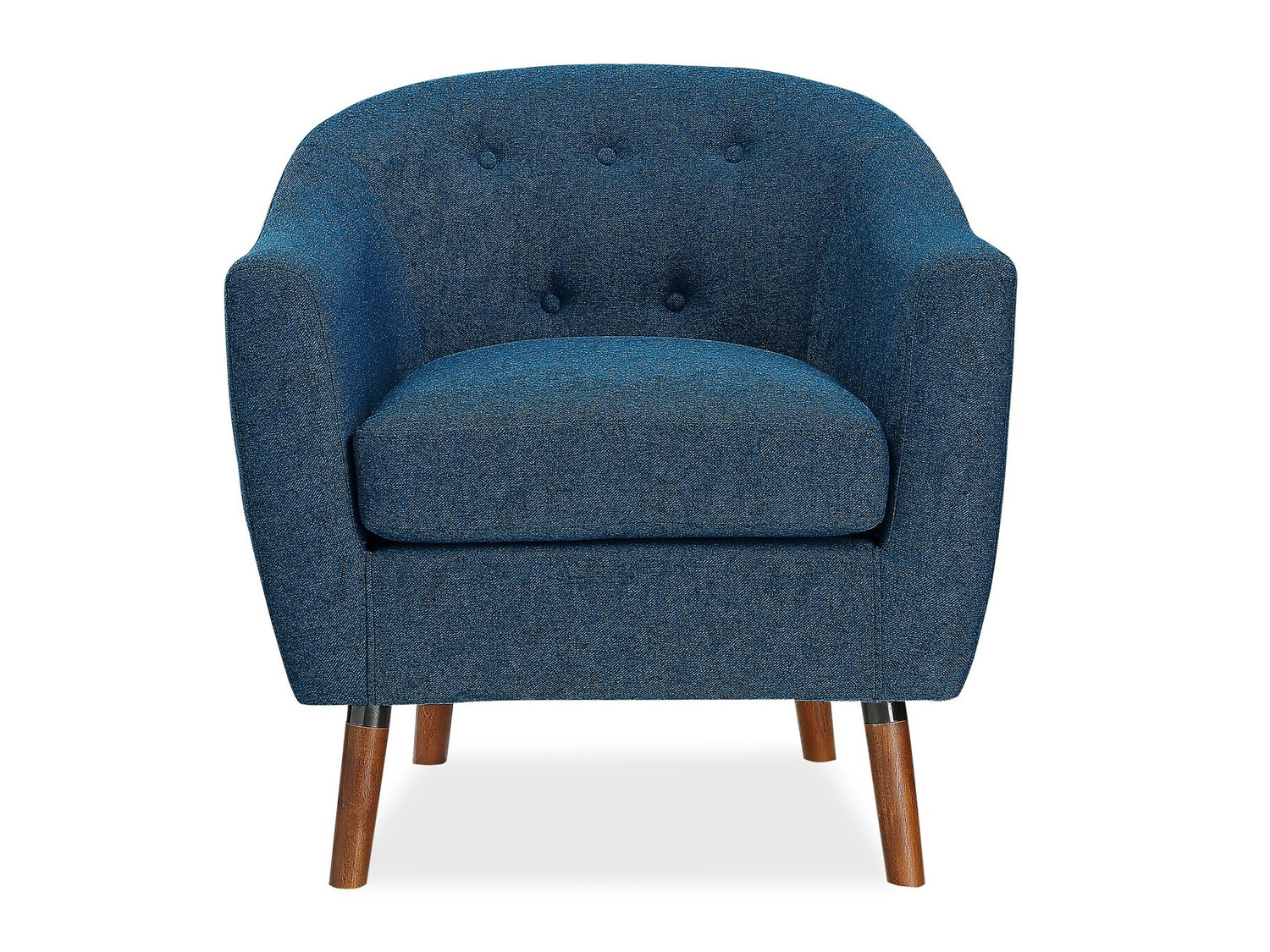 Armchair Tulsa 427