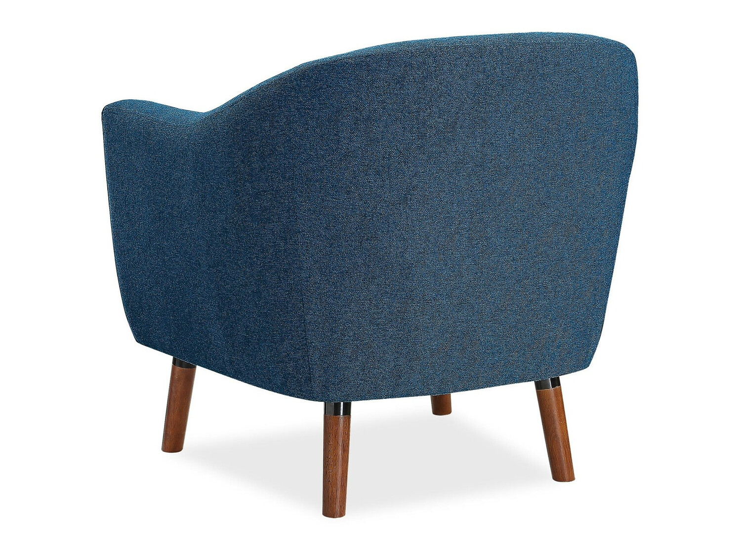 Armchair Tulsa 427