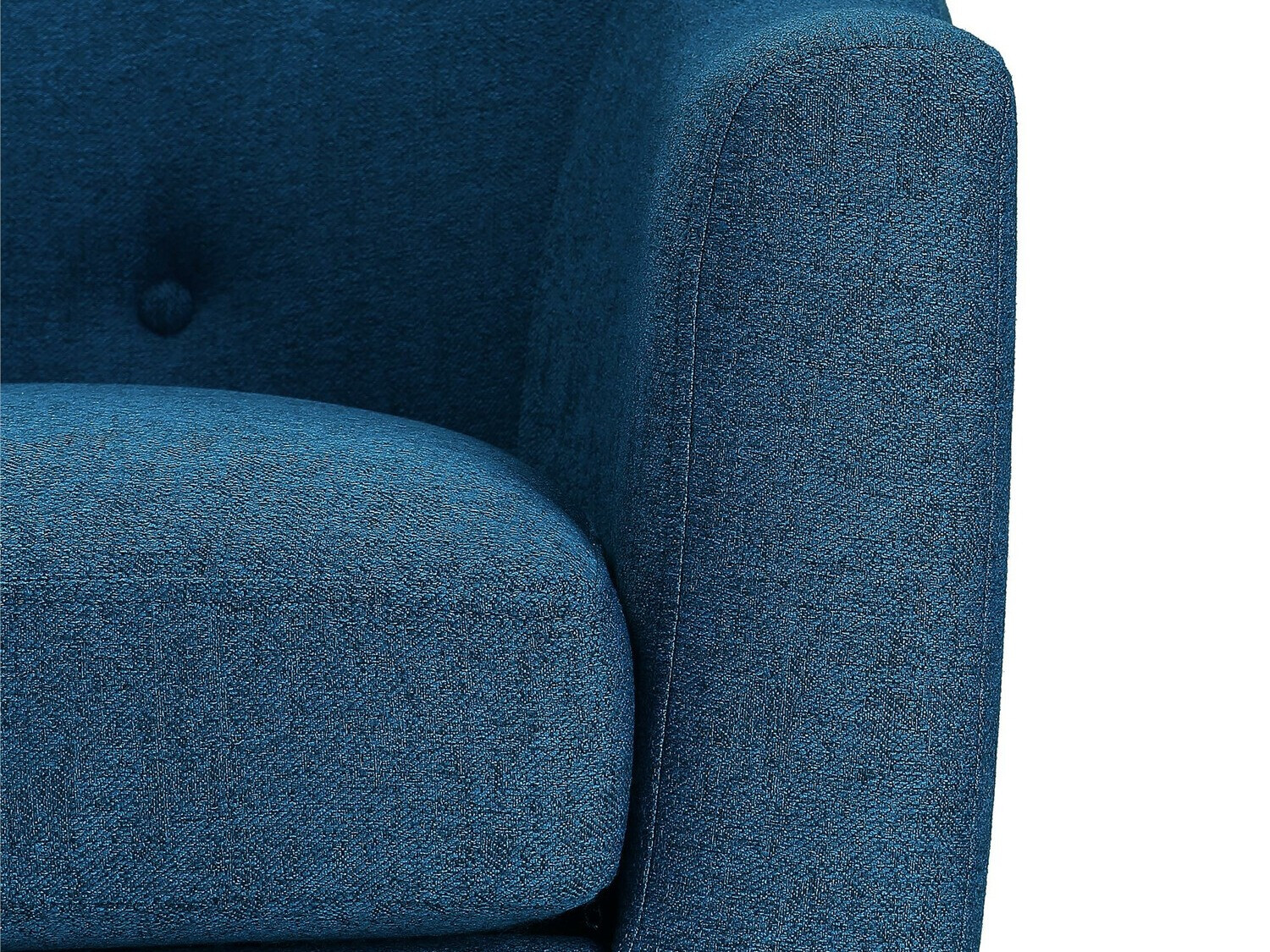 Armchair Tulsa 427