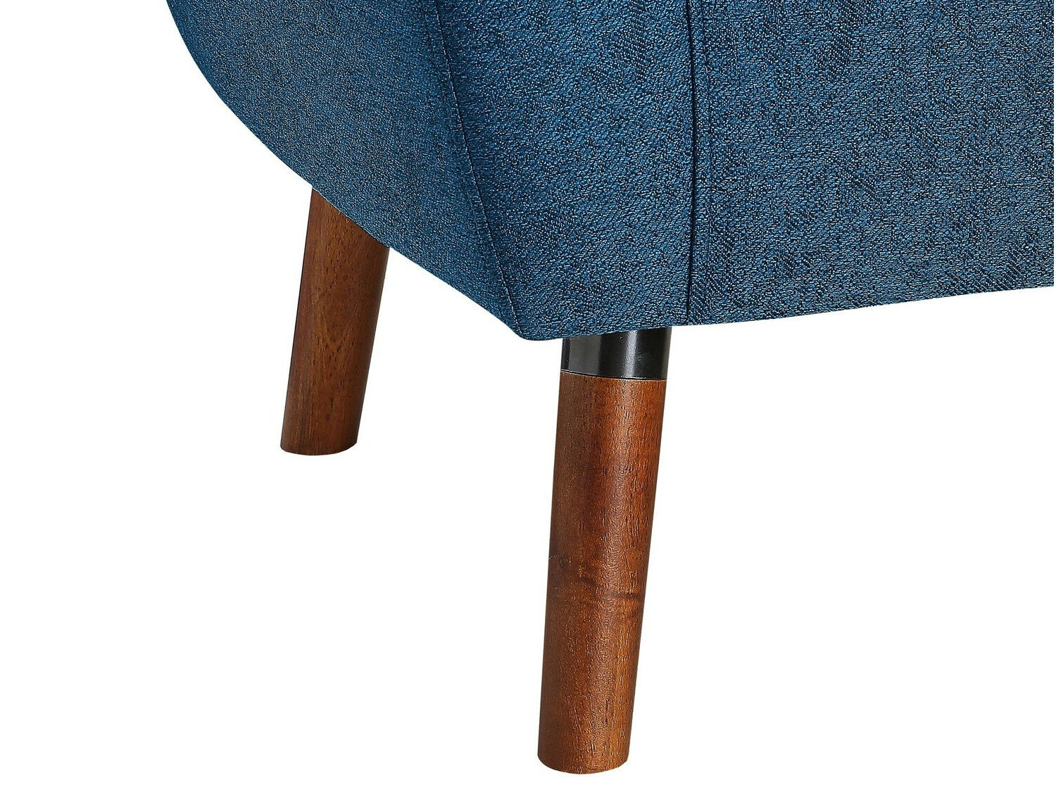 Armchair Tulsa 427
