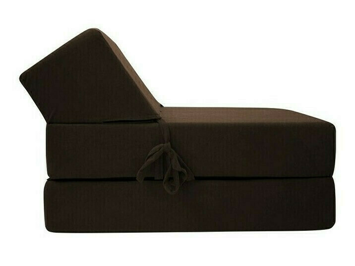 Πολυθρόνα Comfivo Cosmos (Poso 110)