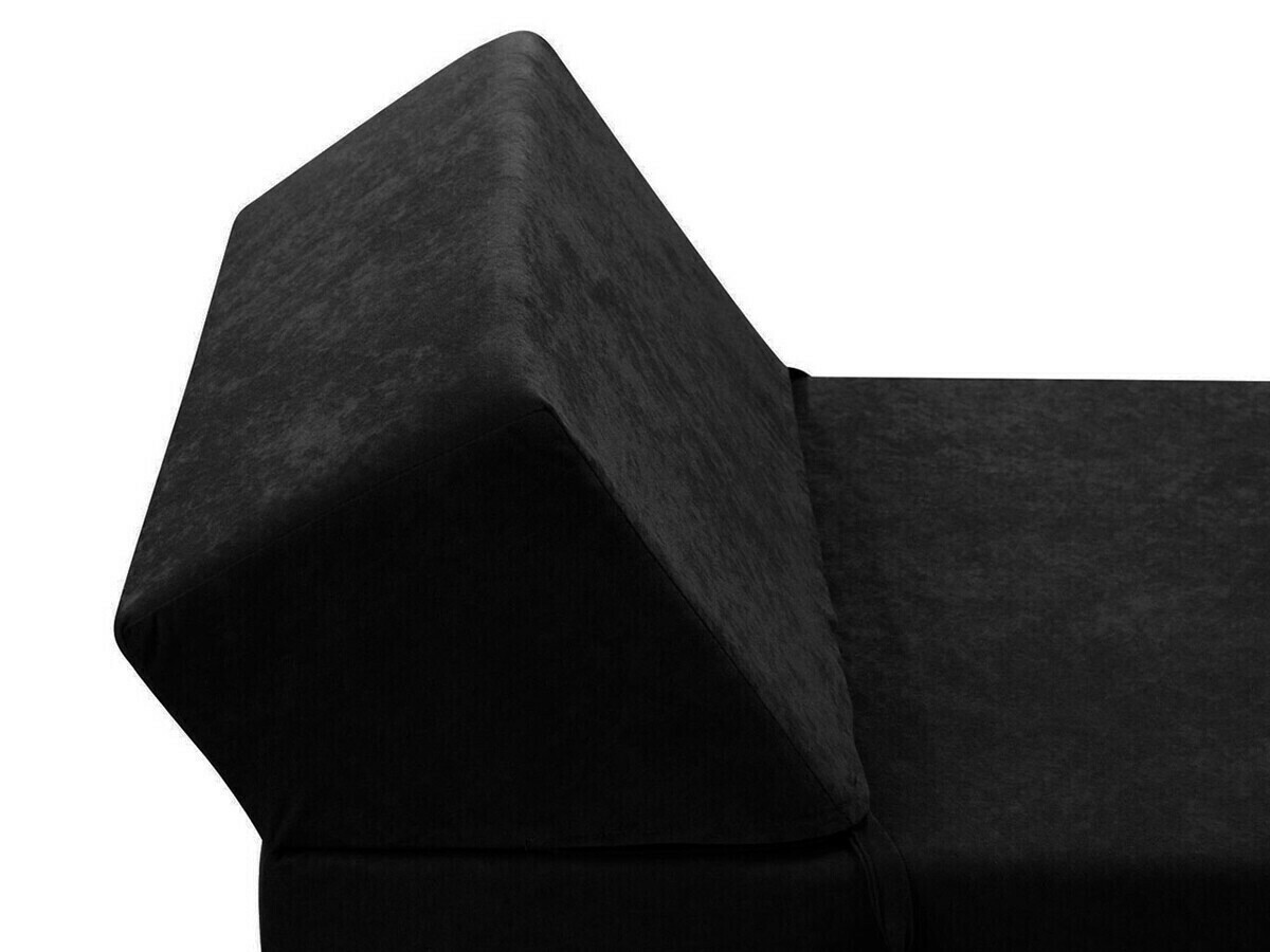 Πολυθρόνα Comfivo Cosmos (Poso 110)