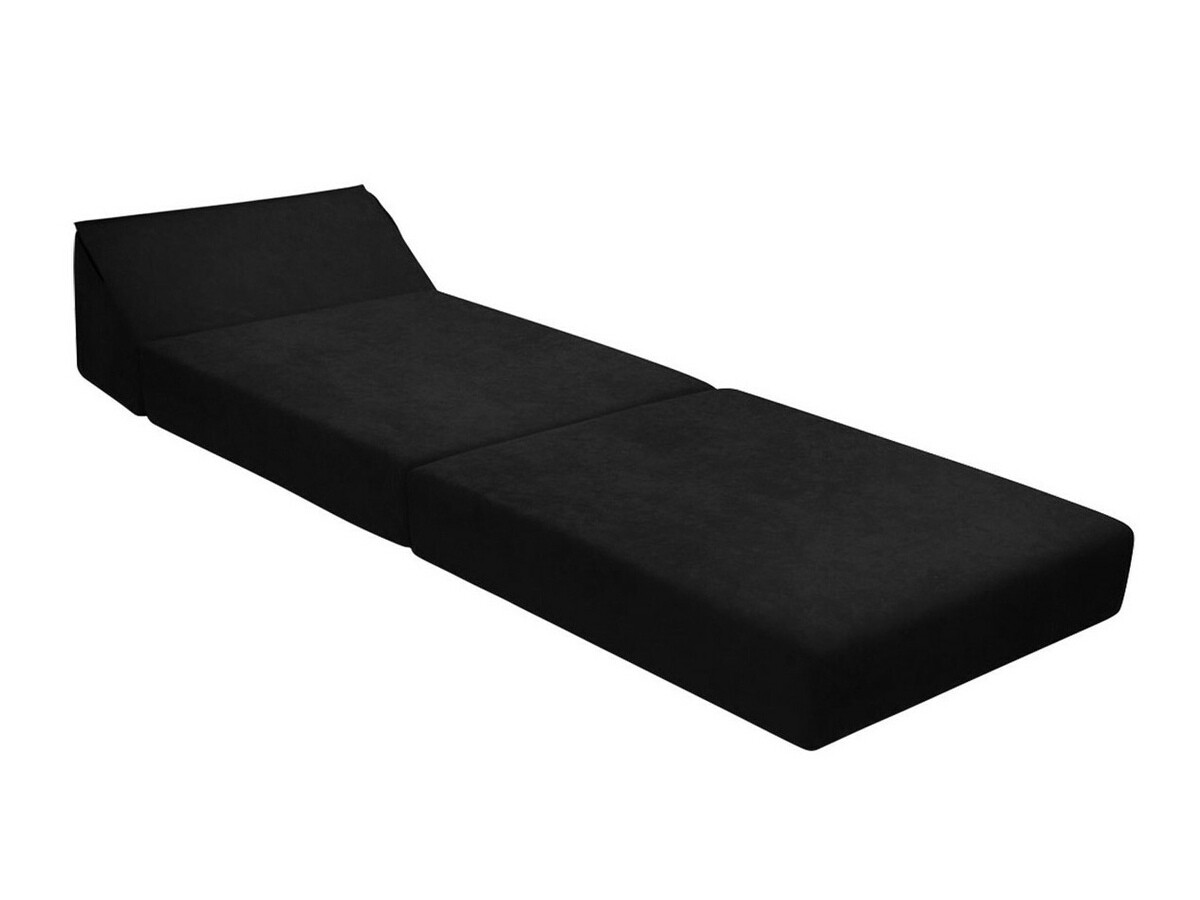 Πολυθρόνα Comfivo Cosmos (Poso 110)