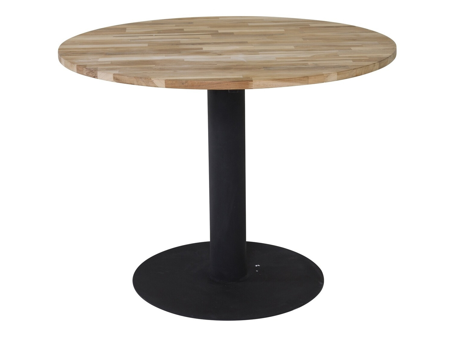 Table Dallas 139