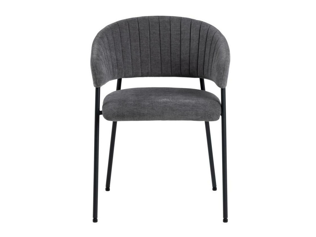 Chair Norsica 627 (Grey)