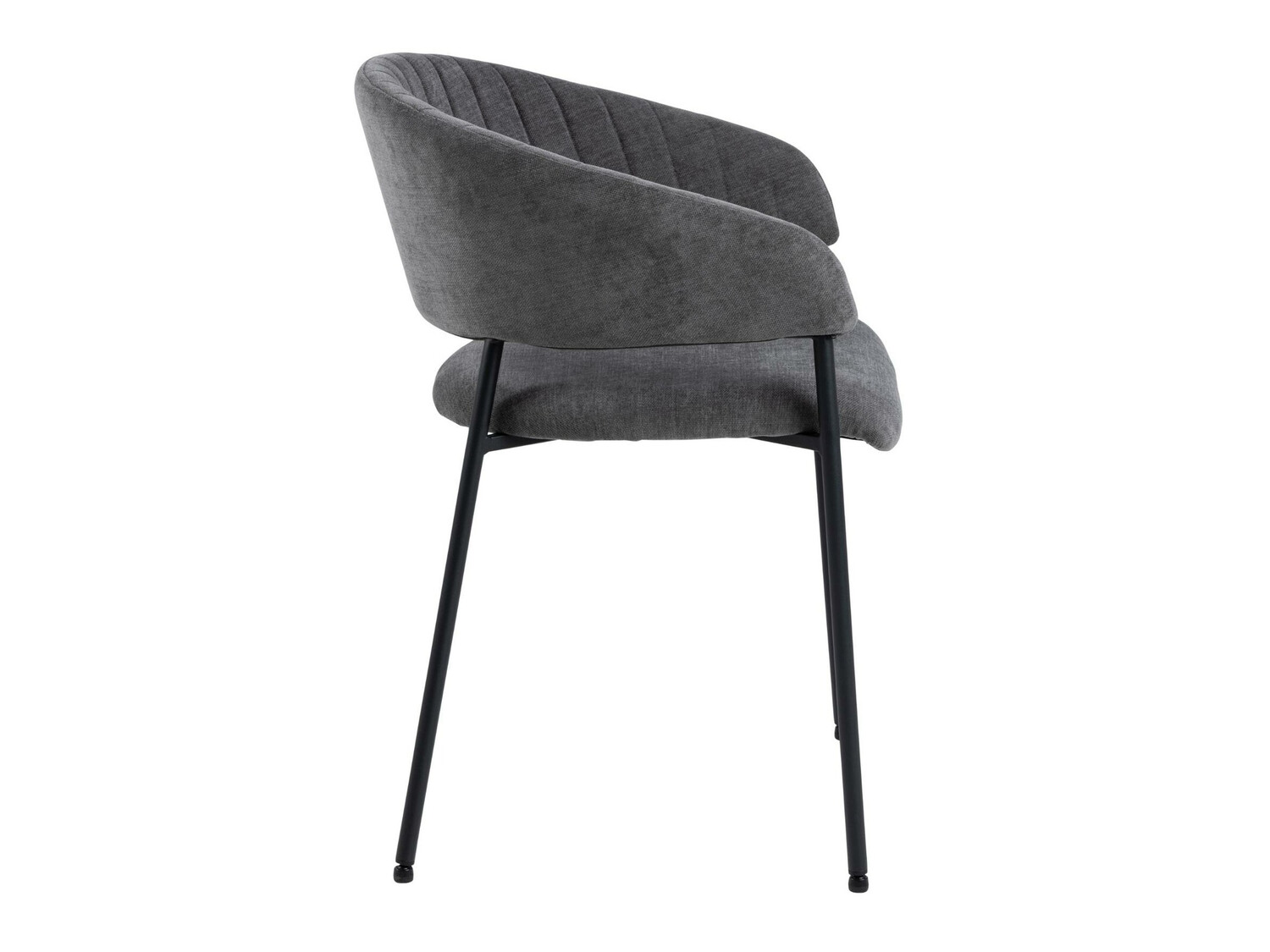 Chair Norsica 627 (Grey)