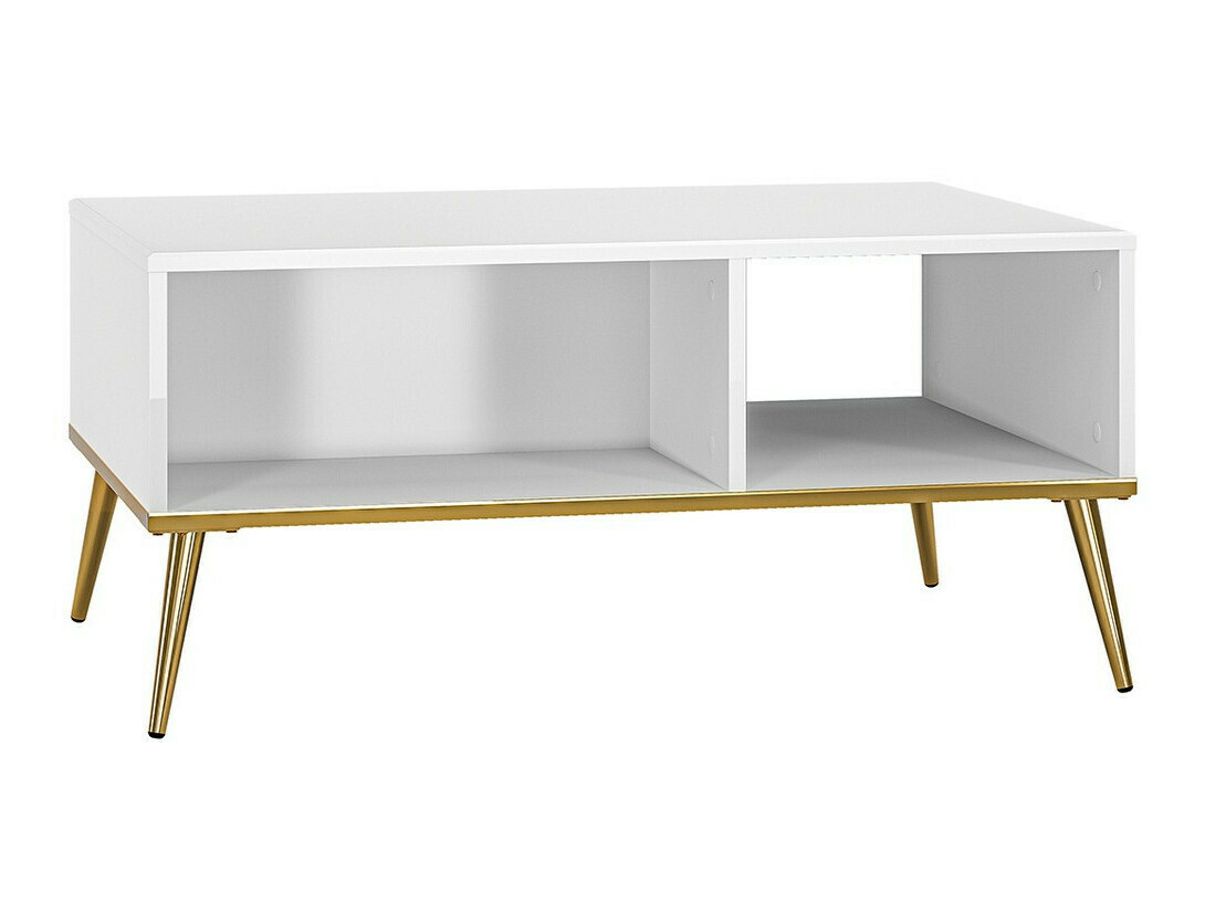 Living room set Elbrevi 109