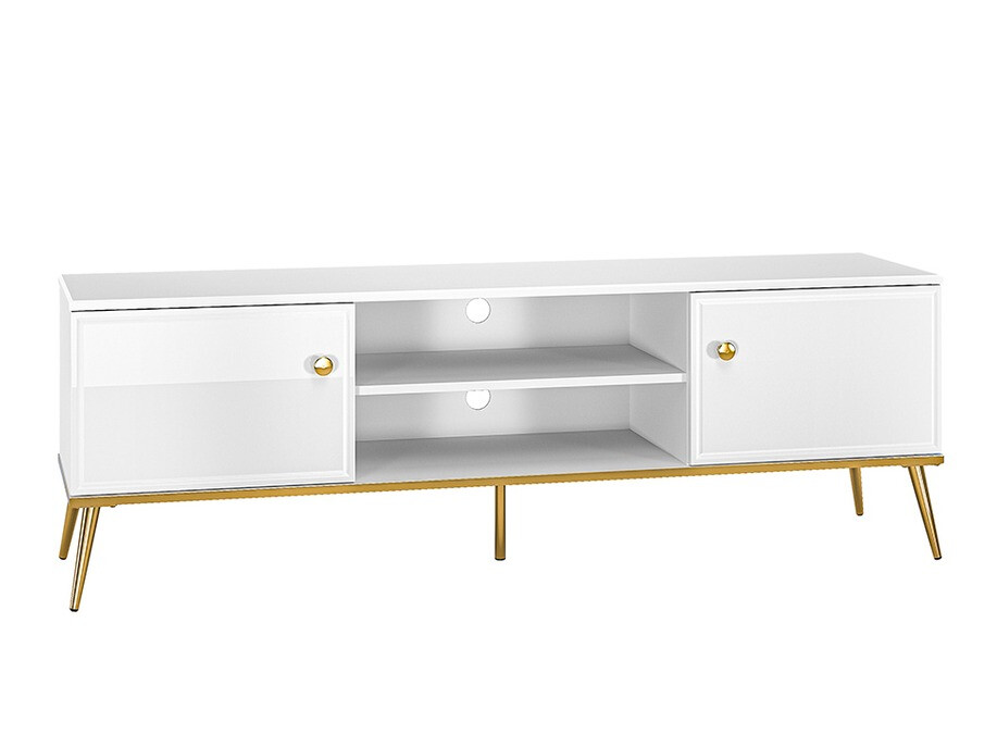 TV stand Elbrevi 105