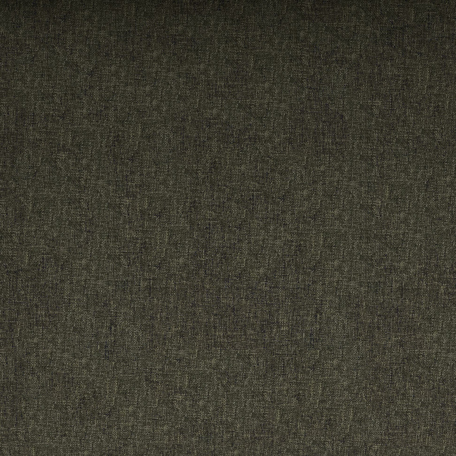 Sofa Tulsa 444 (Dark grey)