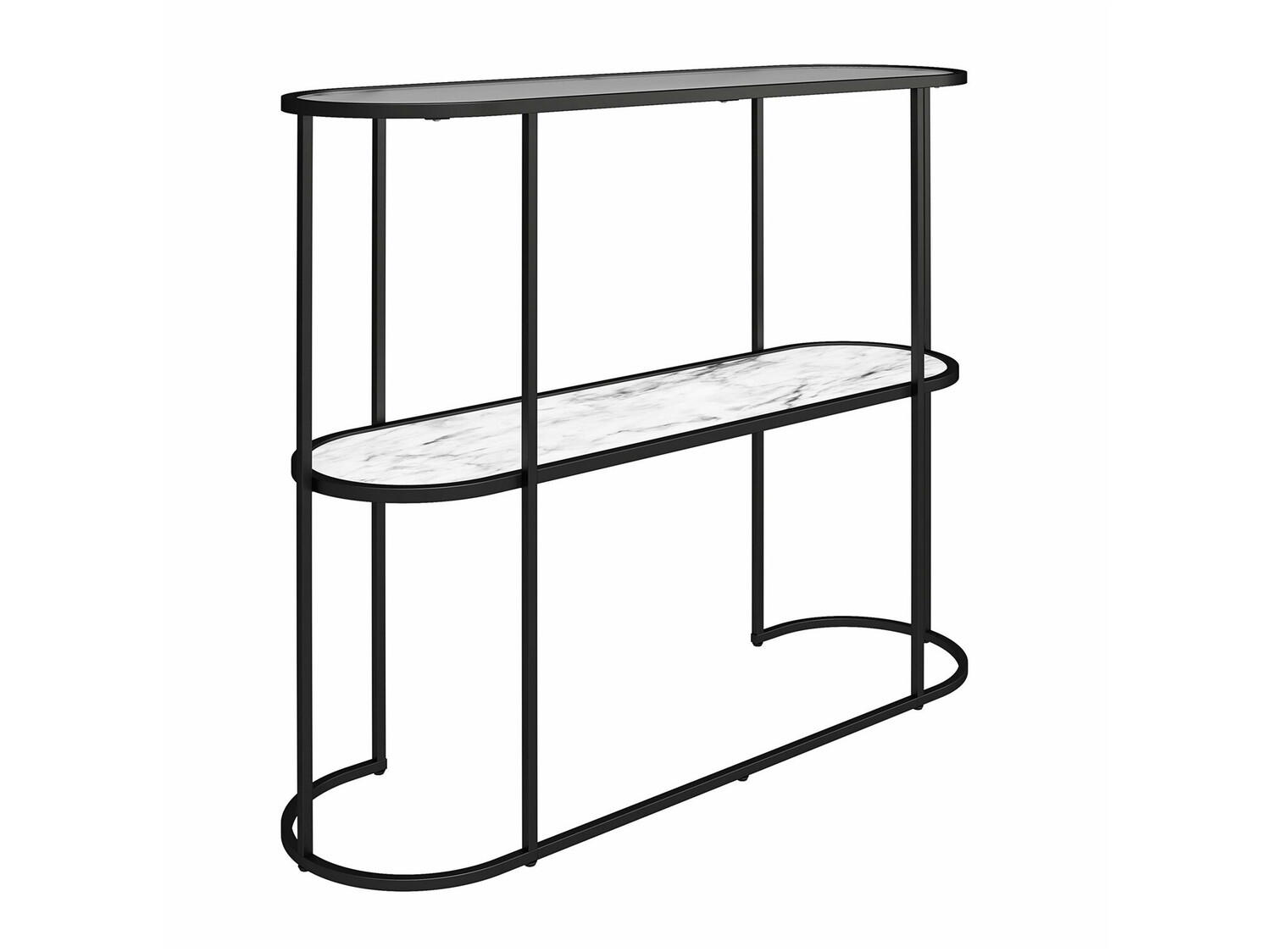 Console table Tulsa 452