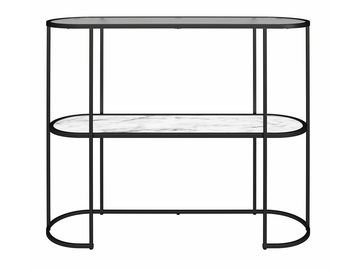 Console table Tulsa 452