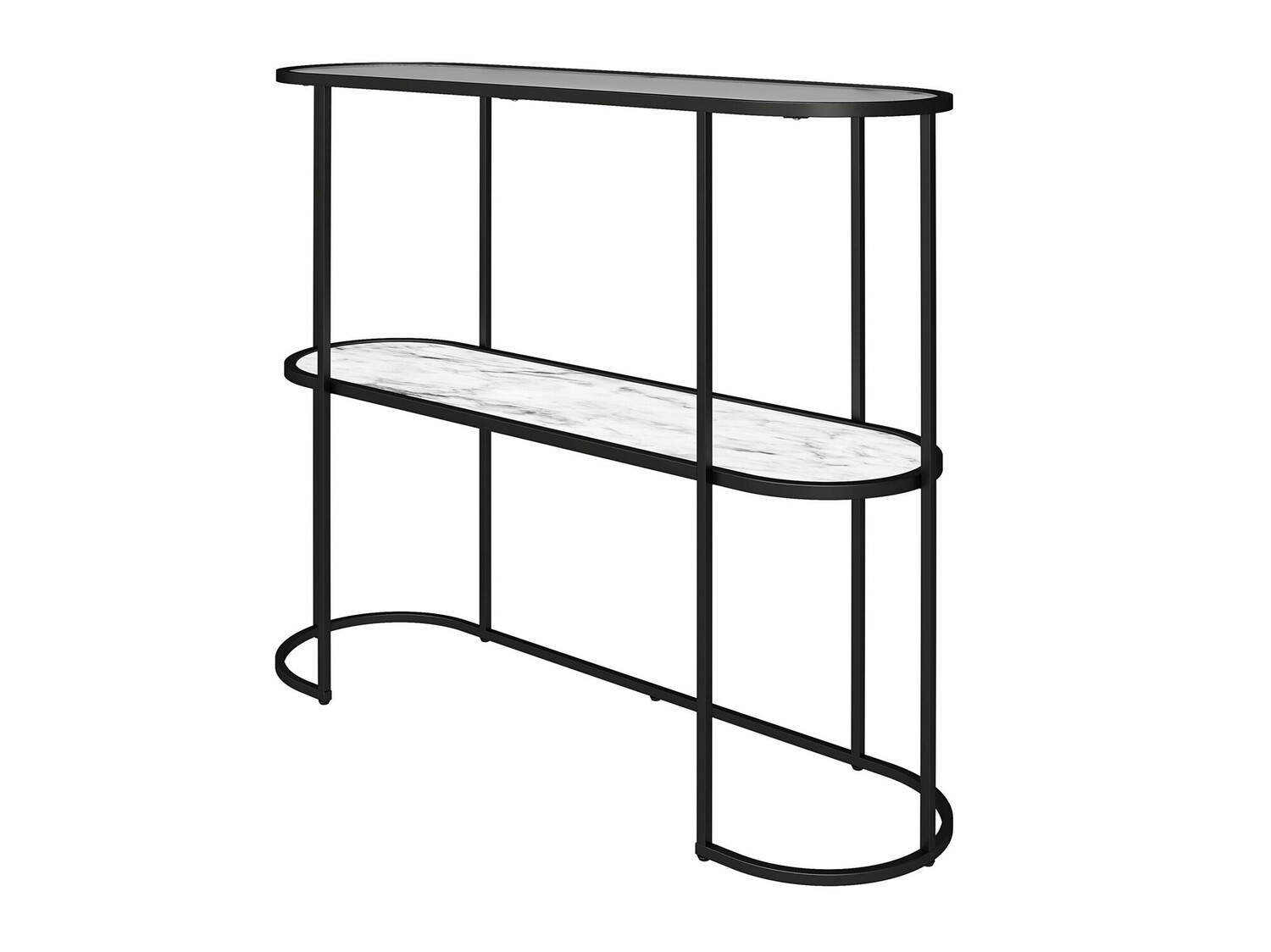Console table Tulsa 452
