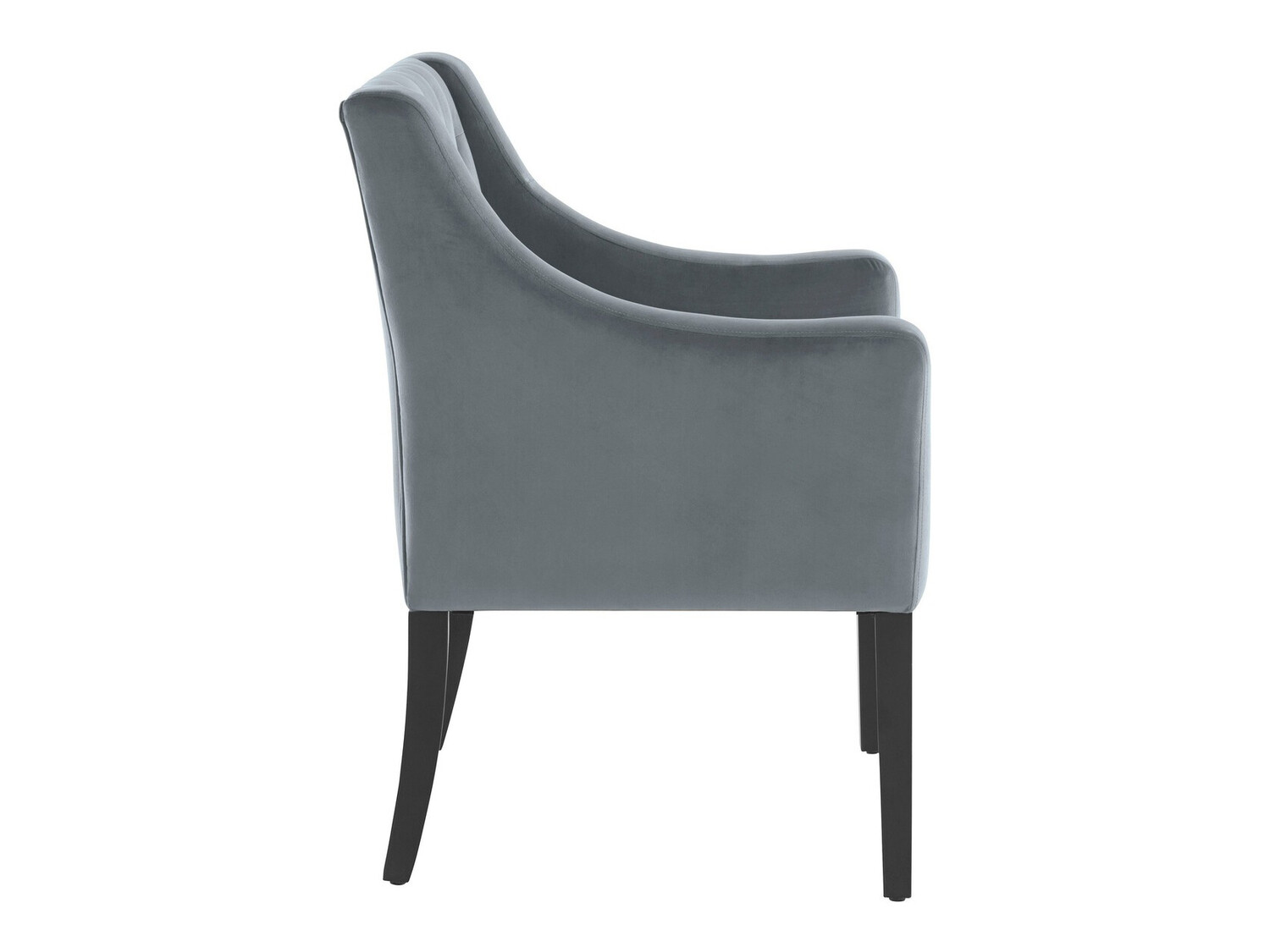 Chair Denton 894 (Grey)