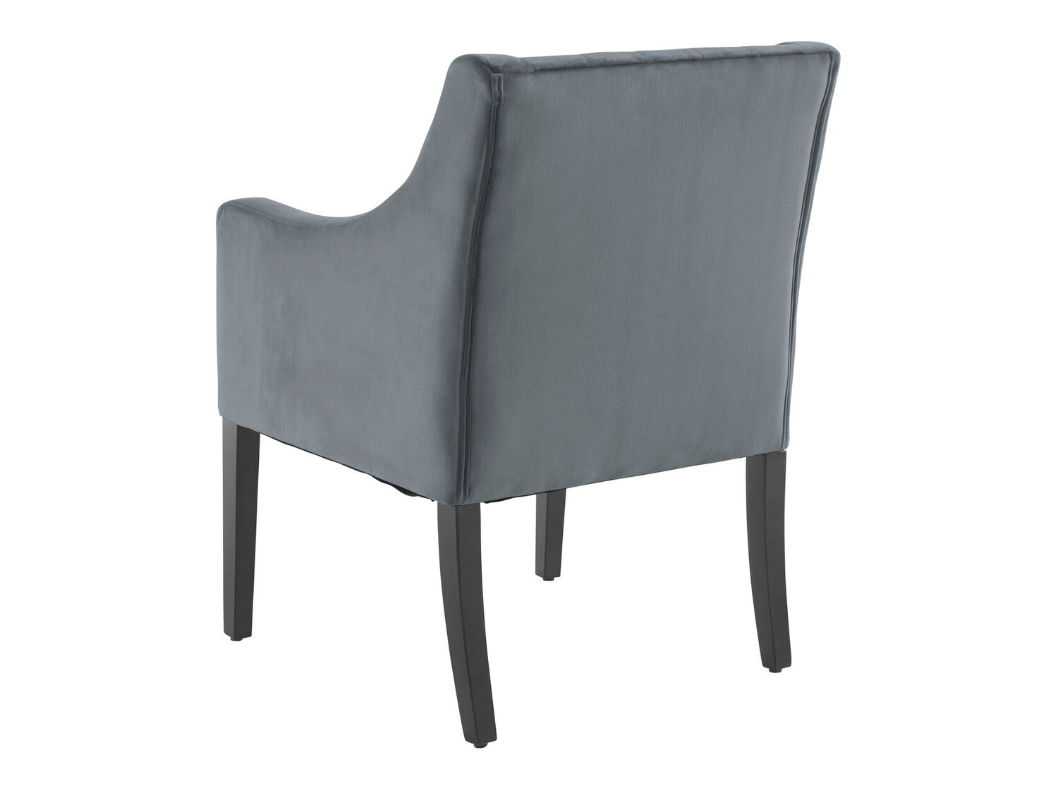 Chair Denton 894 (Grey)