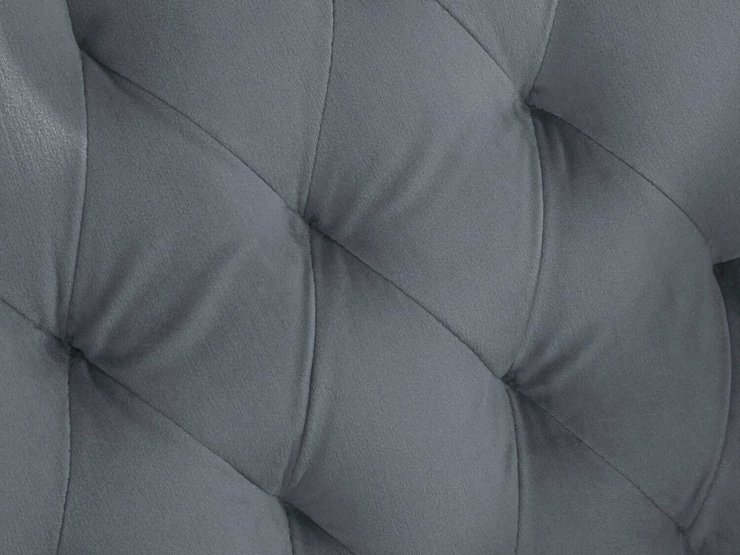 Chair Denton 894 (Grey)