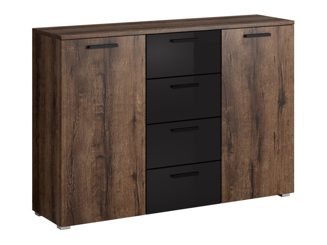 Bedroom set Levruvu 113