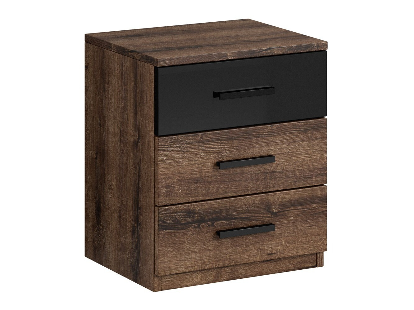 Bedroom set Levruvu 113