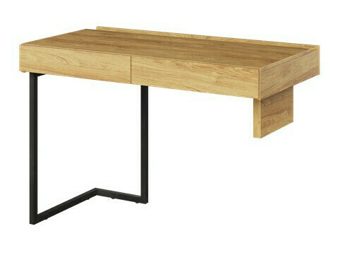 Furniture set Orlbale 154