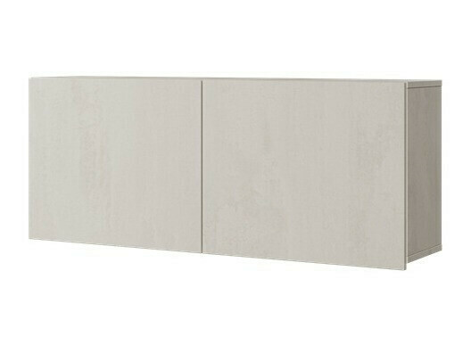 Furniture set Orlbale 156