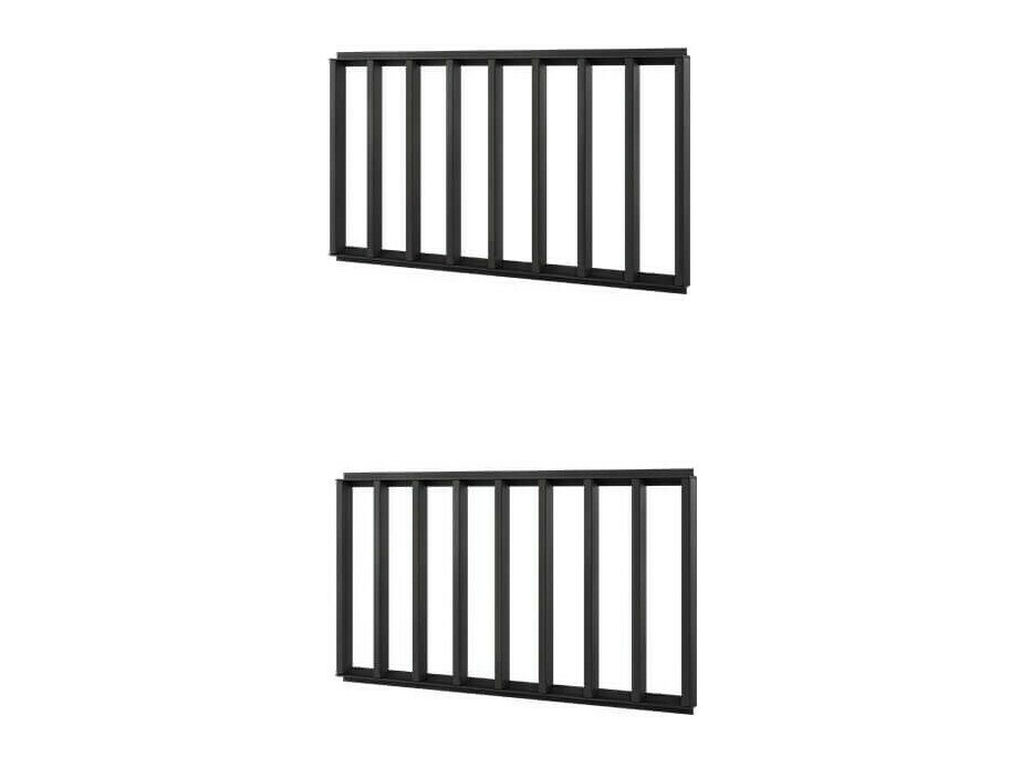 Σετ επίπλων Orlbale 153