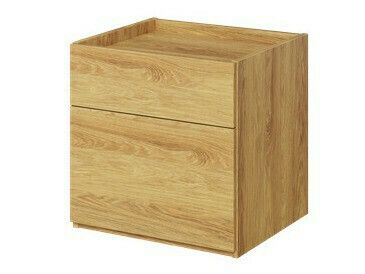 Σετ επίπλων Orlbale 153