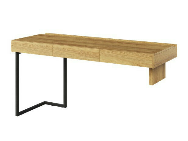 Σετ επίπλων Orlbale 156