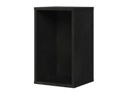 Σετ επίπλων Orlbale 156