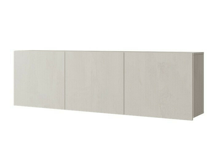 Σετ επίπλων Orlbale 156