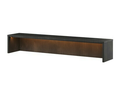 Σετ επίπλων Orlbale 156