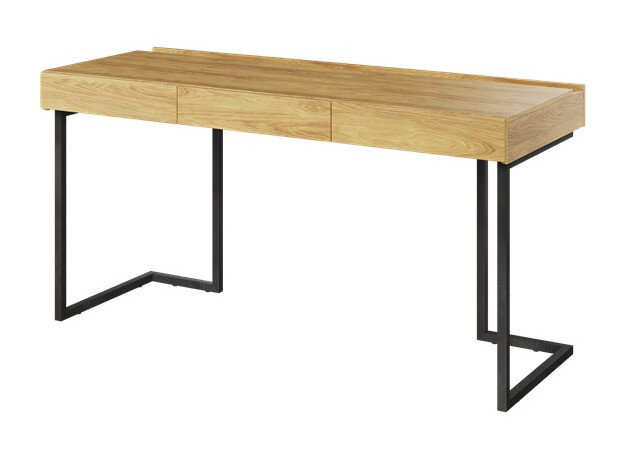 Σετ γραφείου για το σπίτι Orlbale 152