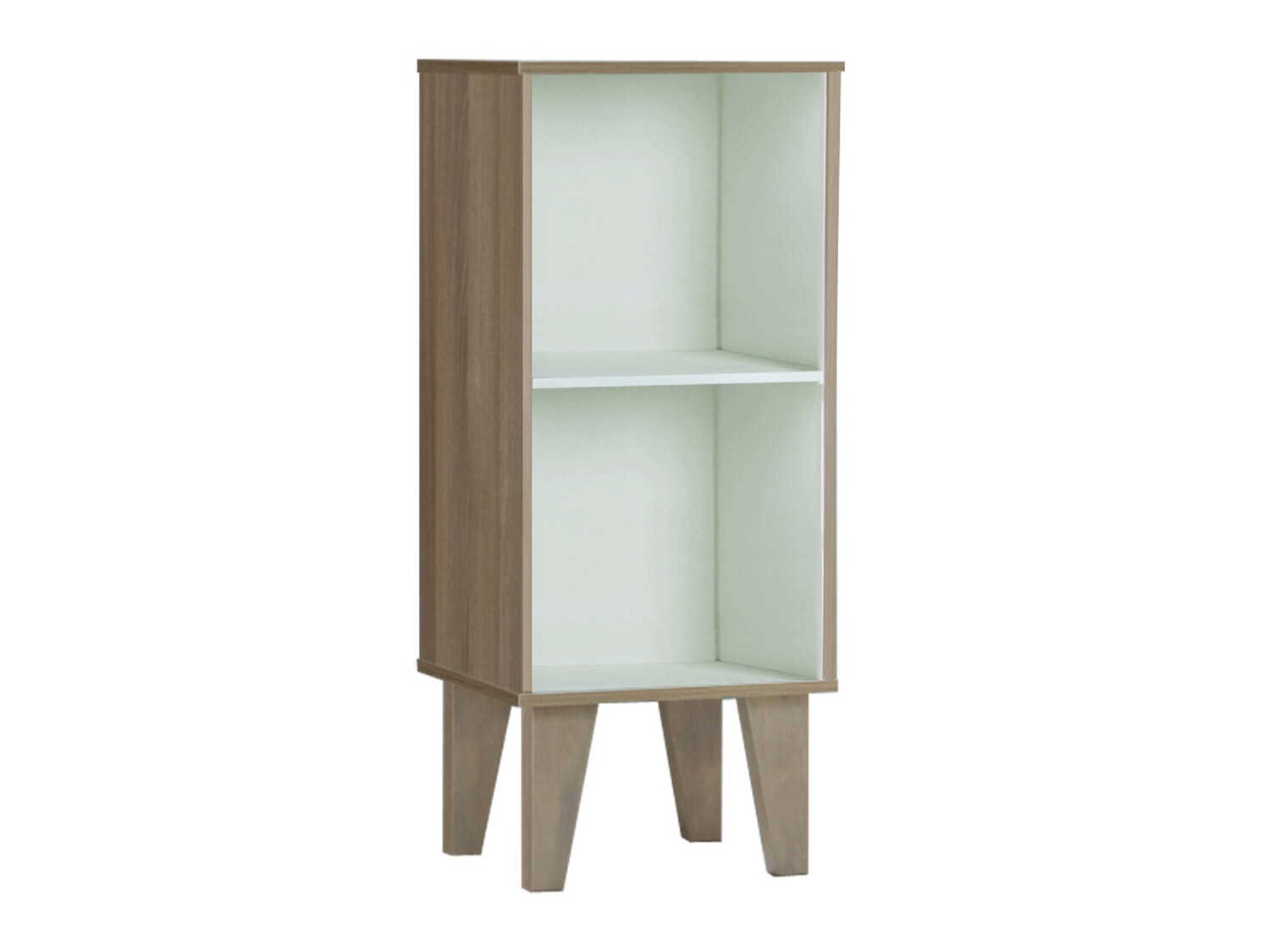 Bookcase Denton 864