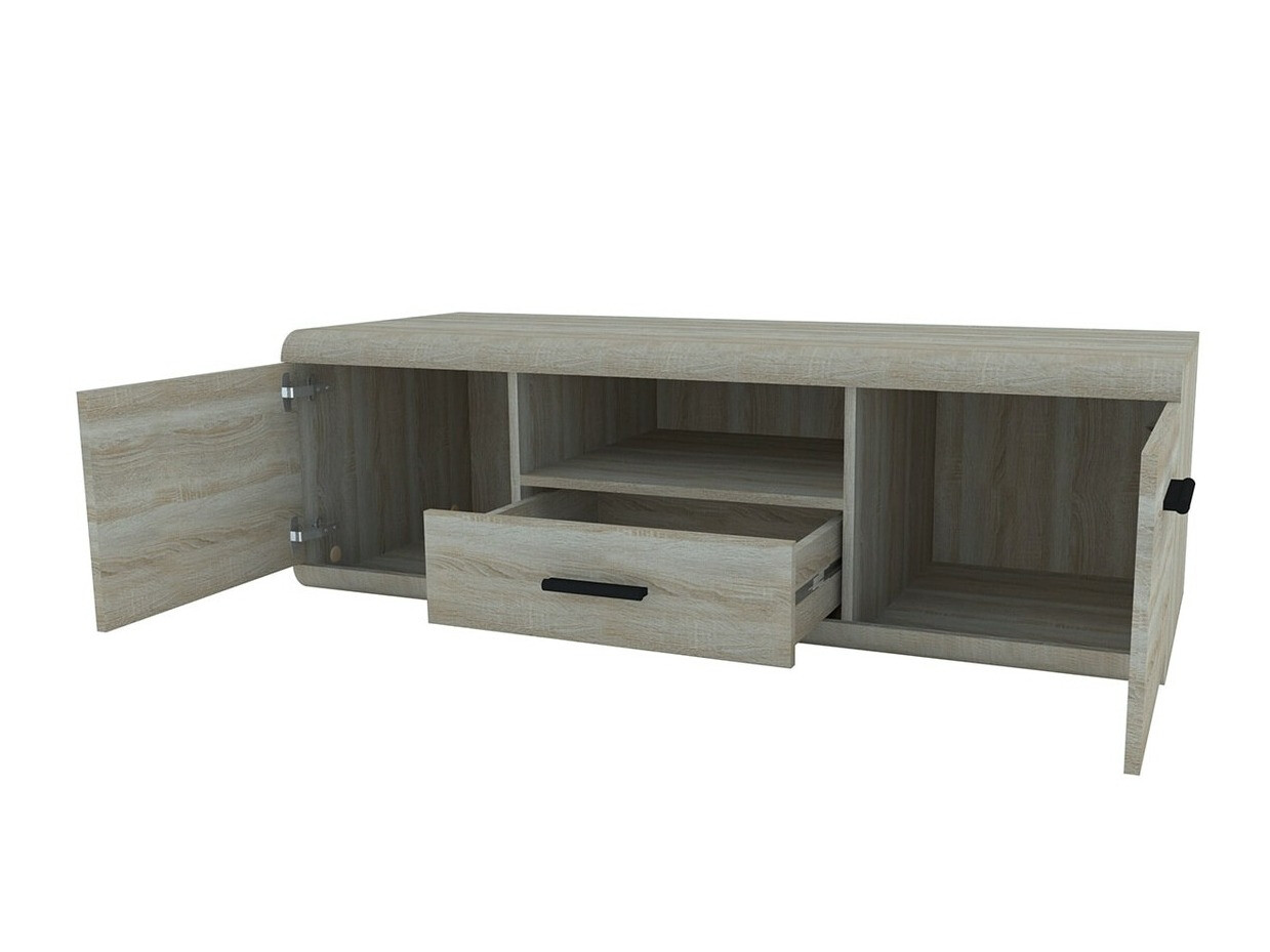 Living room set Evarleve 107