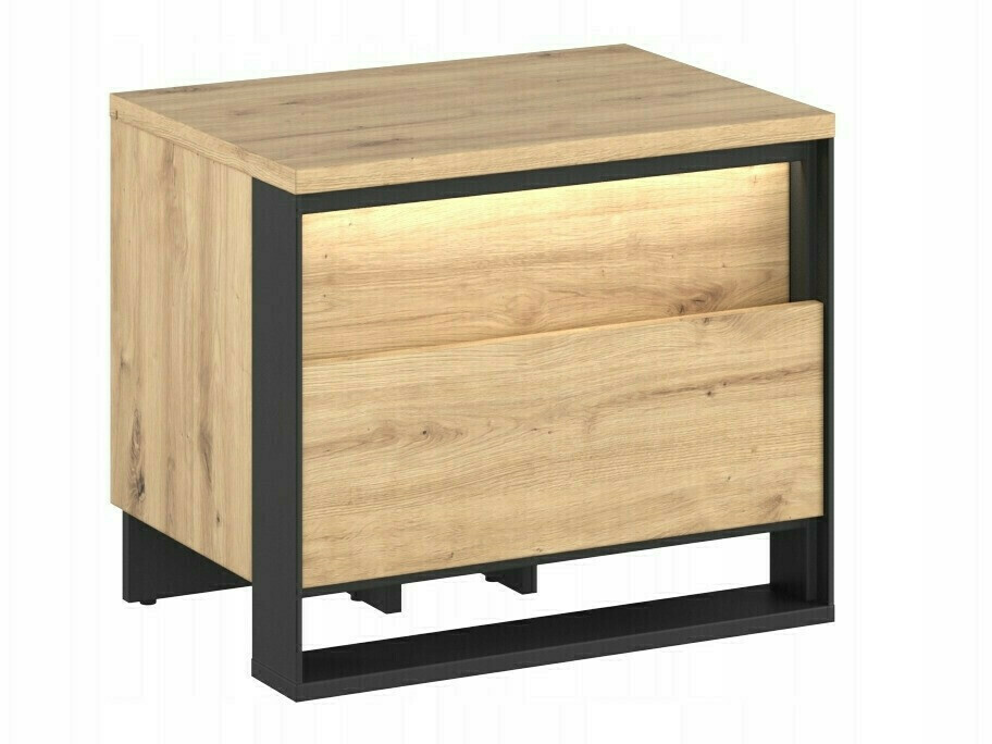 Bedroom set Luliru 141