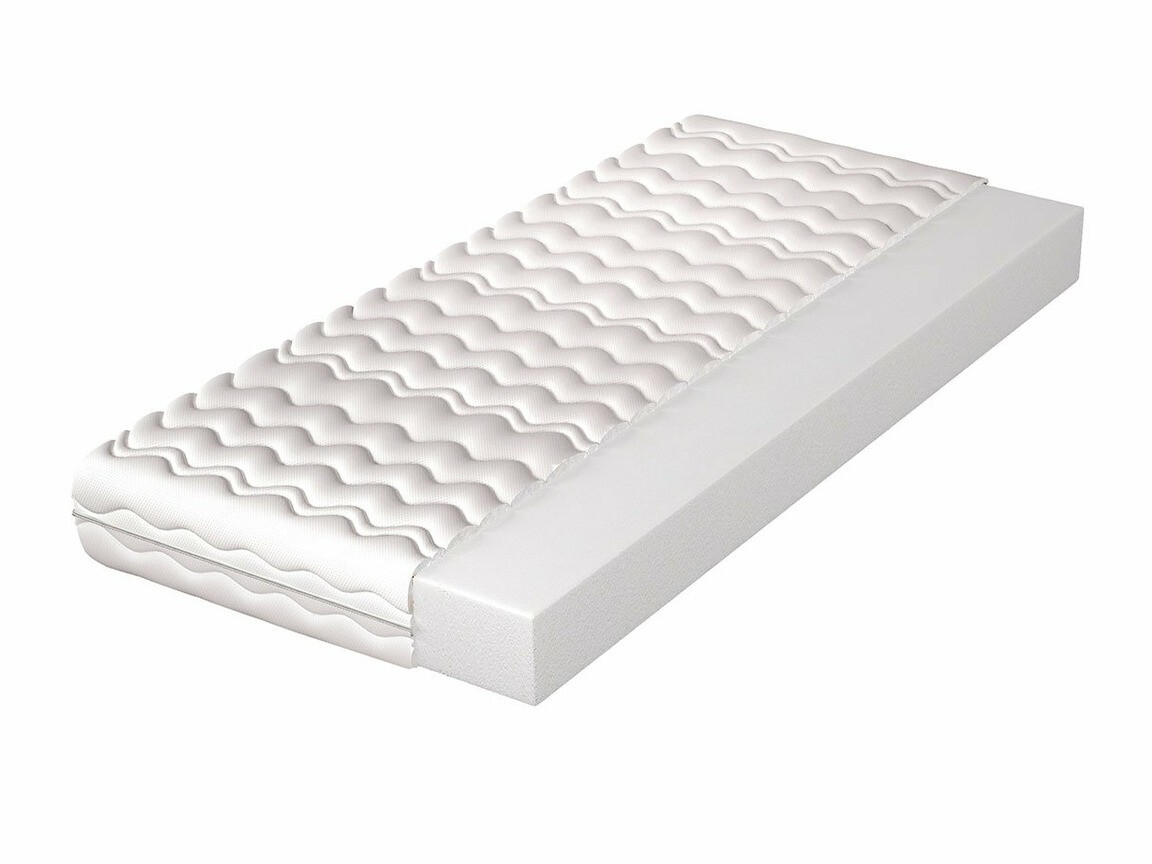 Mattress Basicus