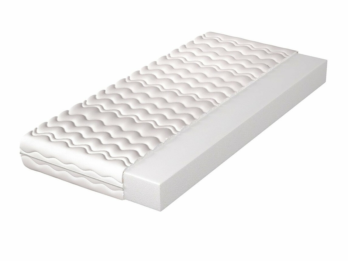 Mattress Nomum