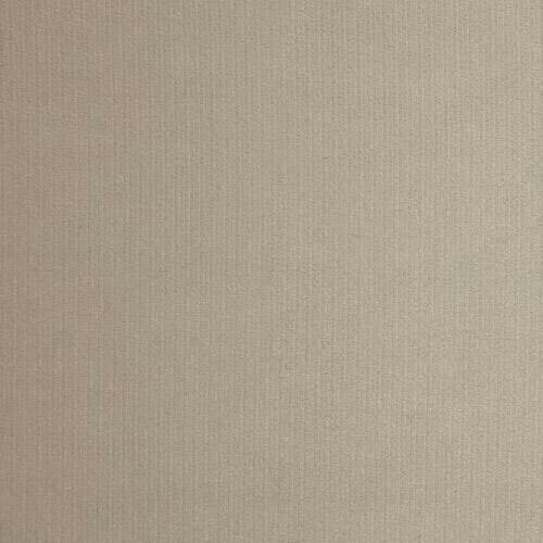 Σετ διαδρόμου Pinis IX (Άσπρο)