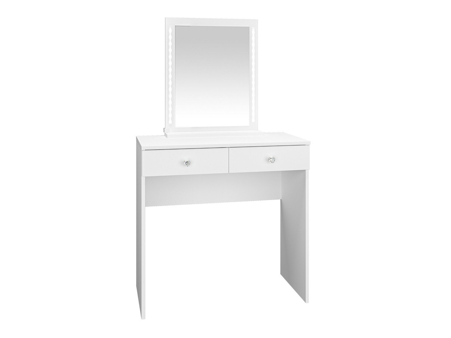 Dressing table Madison 162