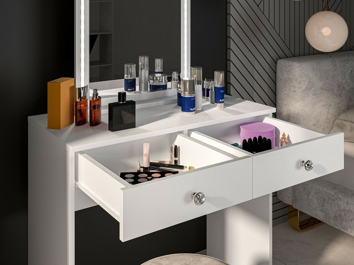 Dressing table Madison 162