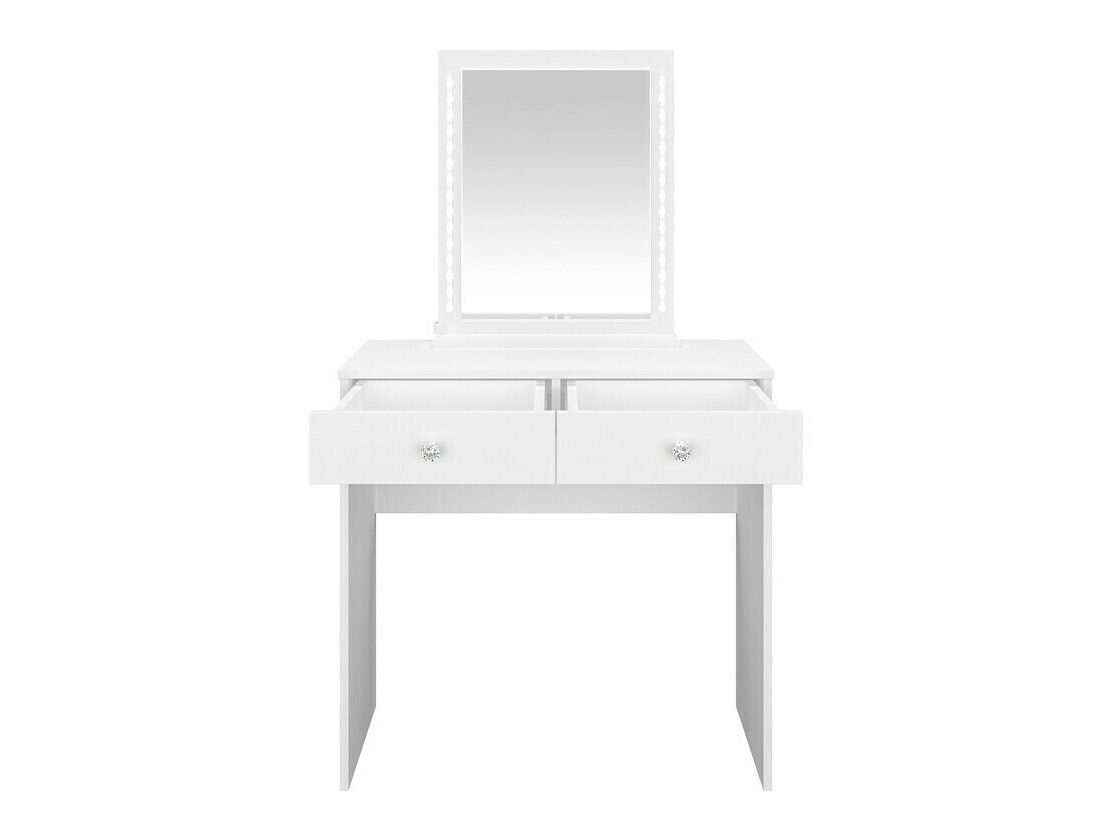 Dressing table Madison 162