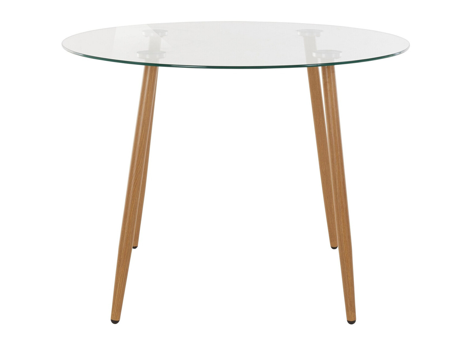 Τραπέζι Denton 952