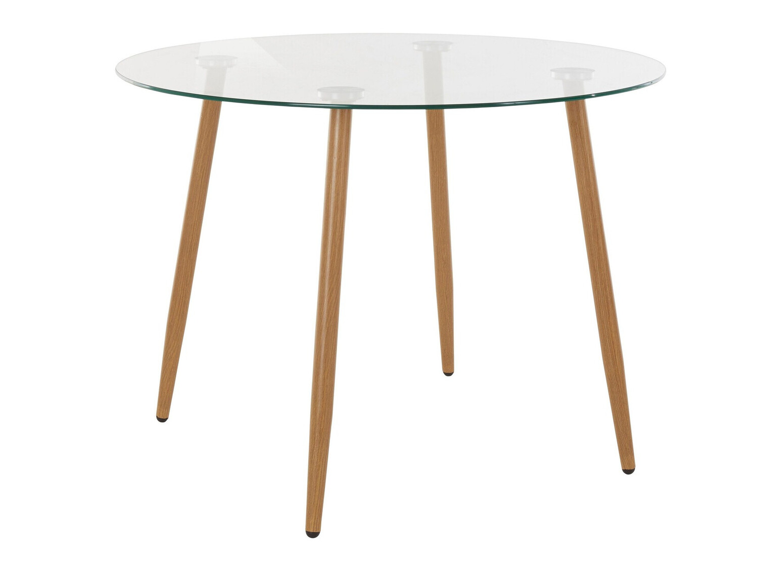 Τραπέζι Denton 952