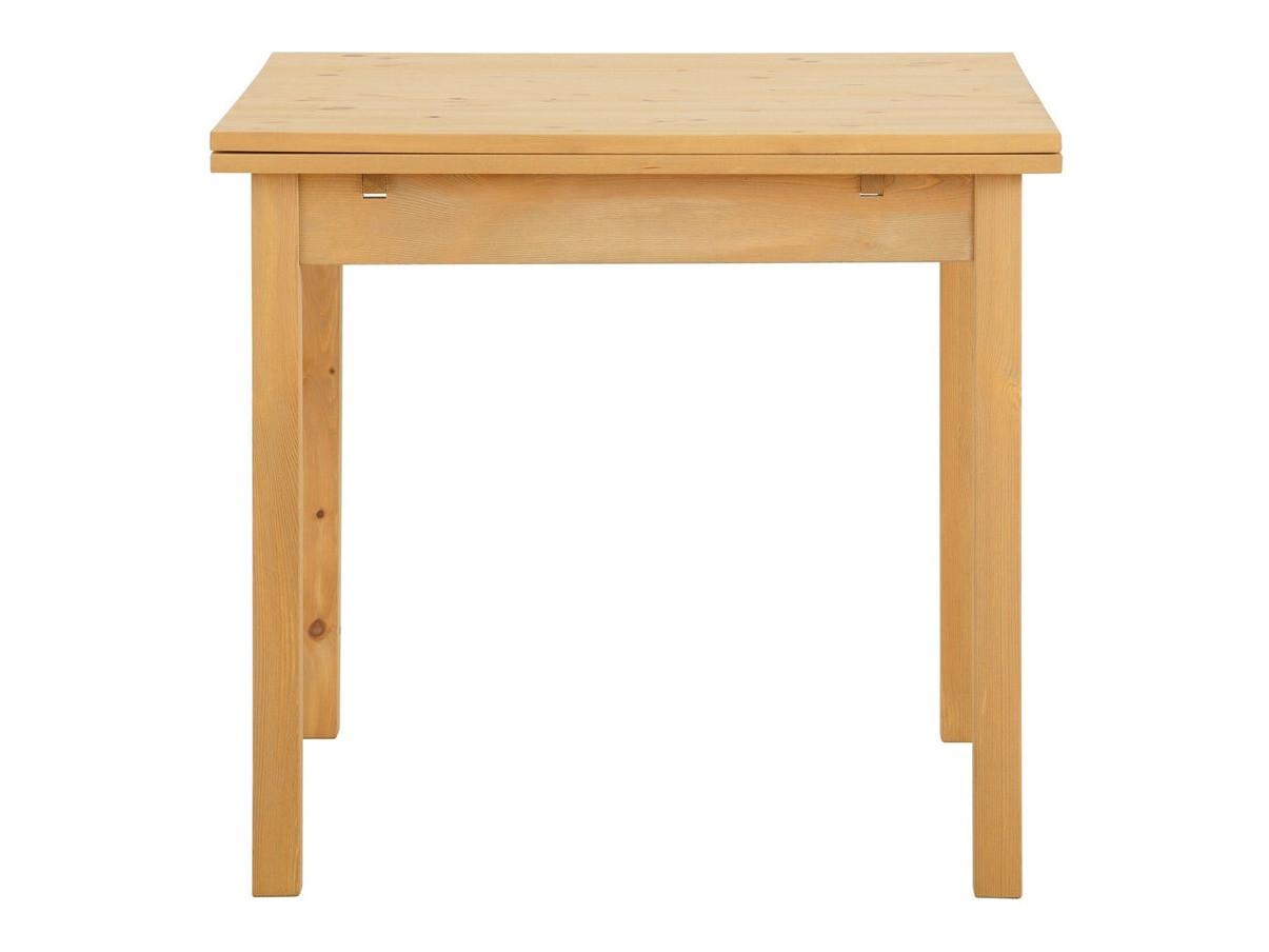 Table Denton 878 (Light wood)