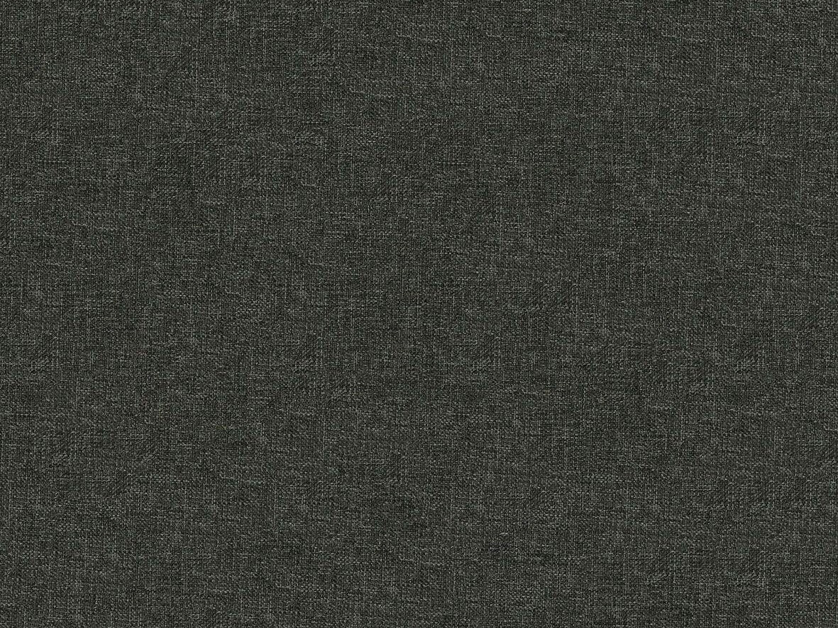 Armchair recliner Denton 908 (Anthracite)