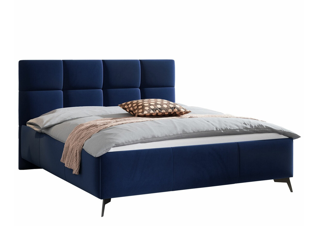 Κρεβάτι ComfiDream Sorona (Fresh 11)