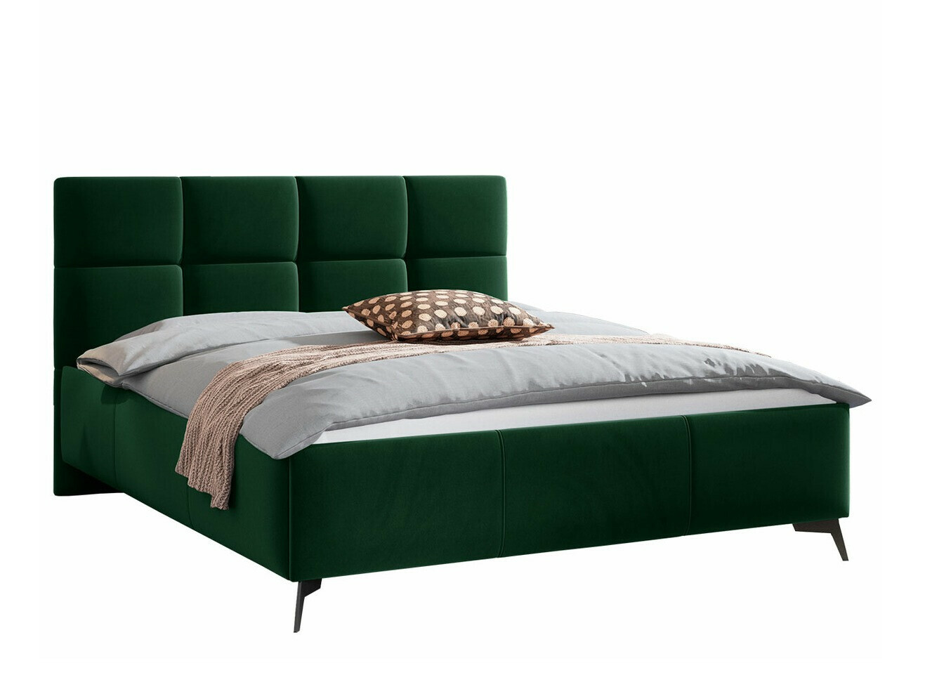 Κρεβάτι ComfiDream Sorona (Fresh 13)