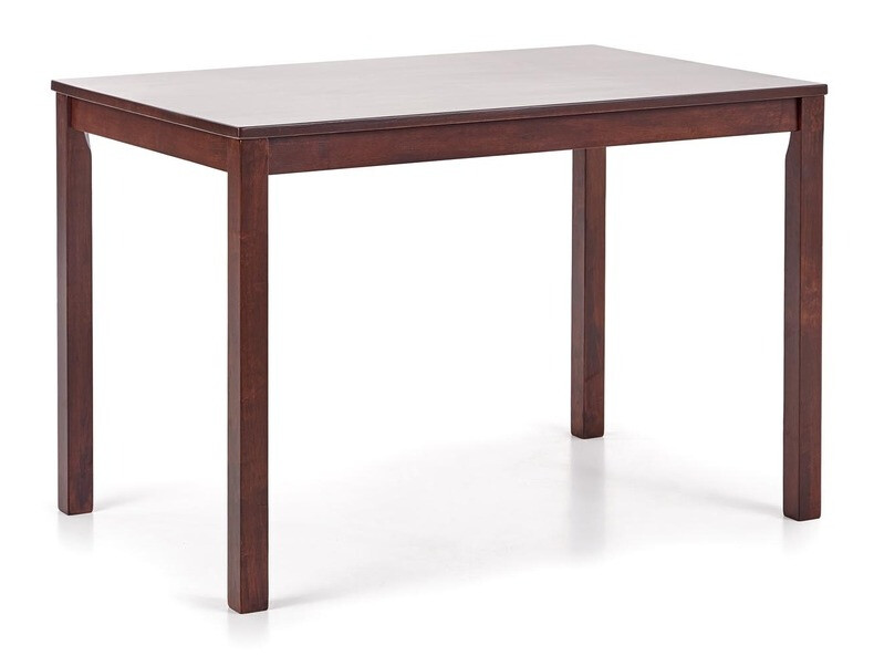 Dining set Houston 130