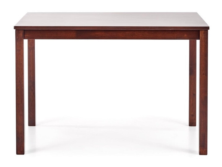 Dining set Houston 130