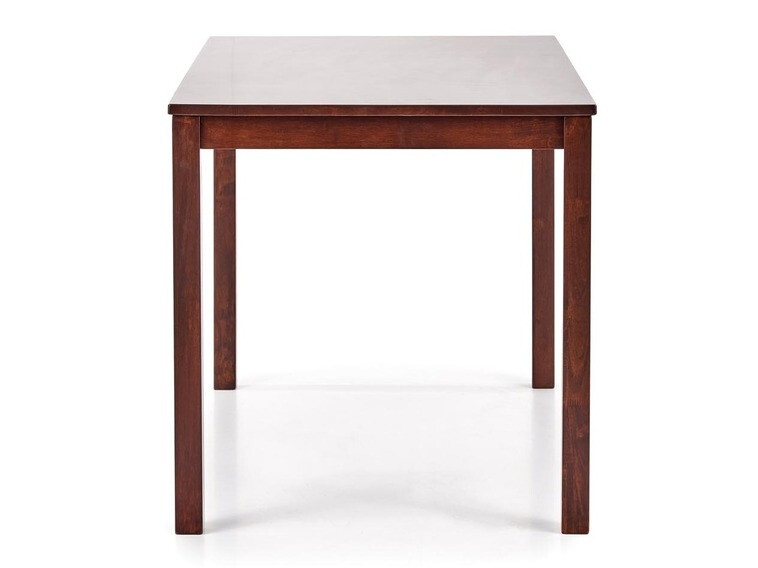 Dining set Houston 130
