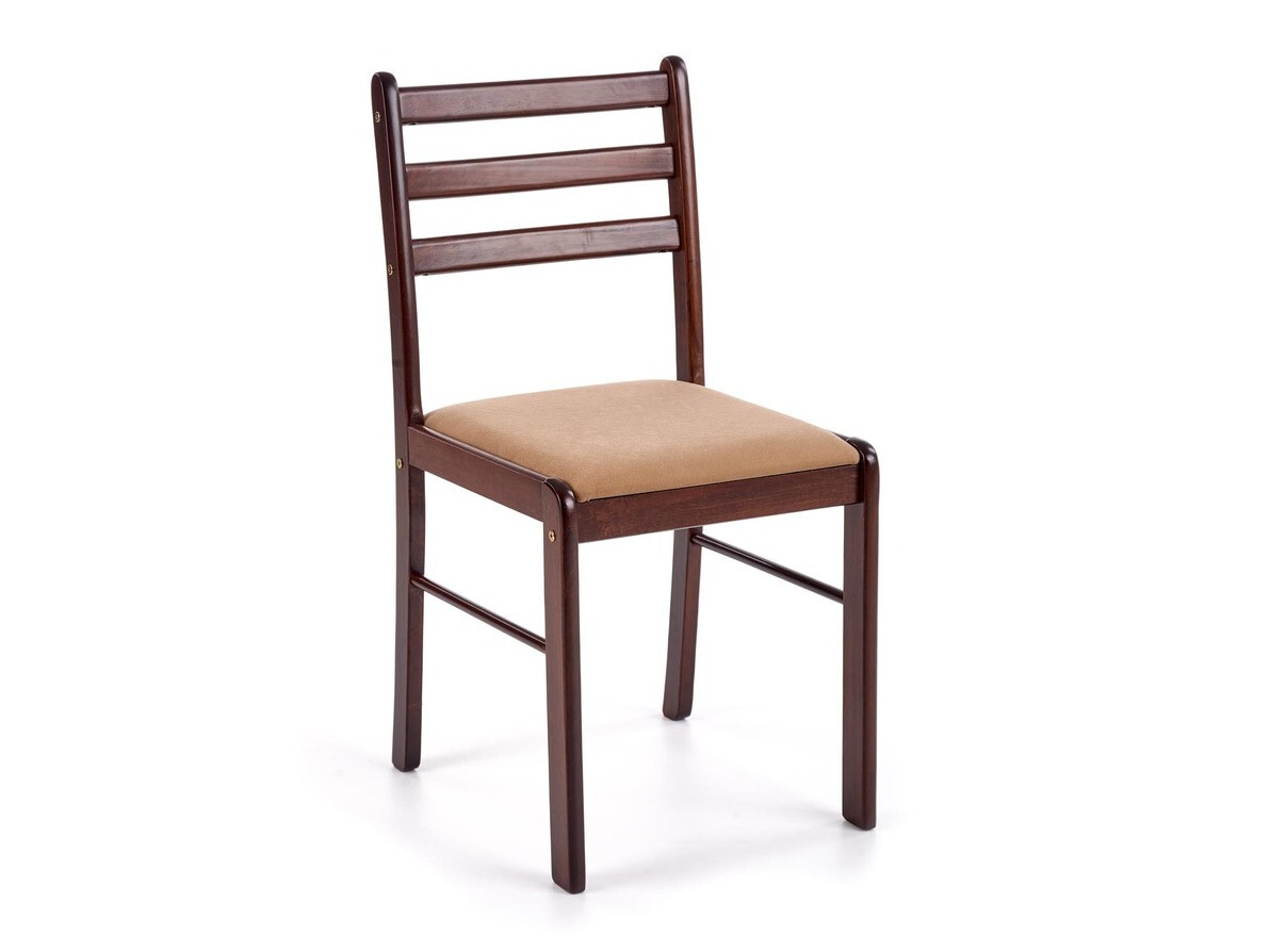 Dining set Houston 130