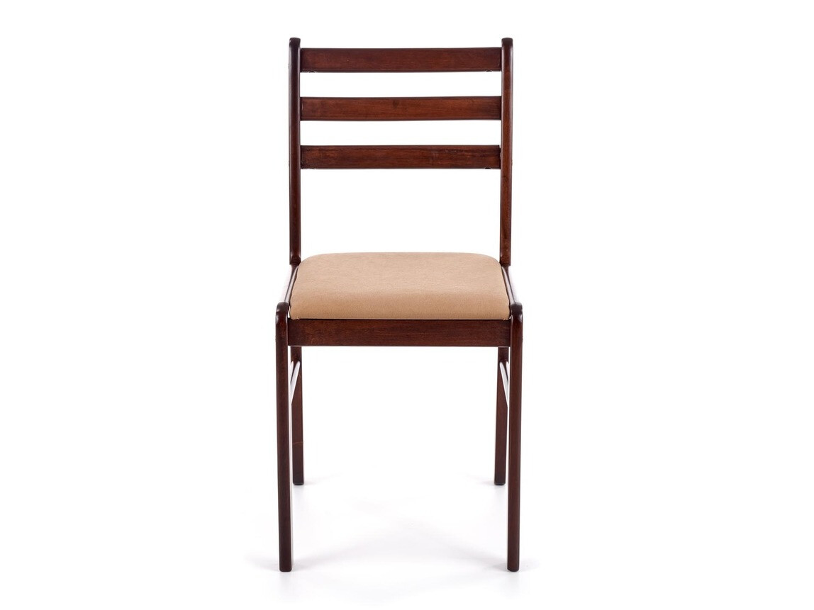 Dining set Houston 130